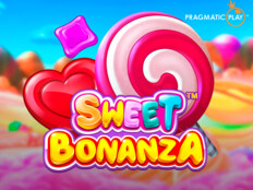 Bahisal VIP slotlar. Sugarhouse online casino bonus code.77